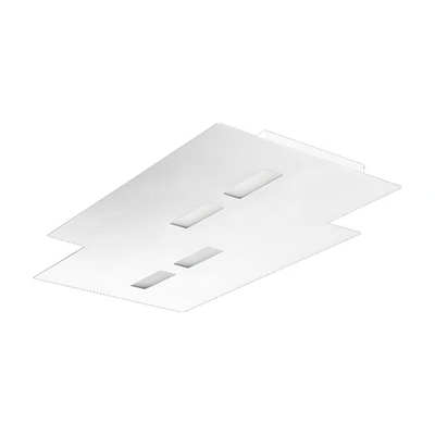 ceiling-lamp-rossini-illuminazione-464845-rele6a94c04.jpg
